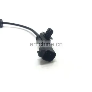 Cheap Price ABS Abs Wheel Speed Sensor OEM 90766357 for Buick thumbnail-2