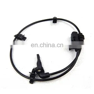 ABS Abs Wheel Speed Sensor OEM 12841558 13324530 for Chevrolet for Buick thumbnail-4