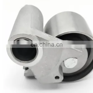 13505-0F010 Tensioner for Toyota Land Cruiser Tensioner Wheel thumbnail-4