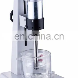 High-speed Homogenizer thumbnail-2