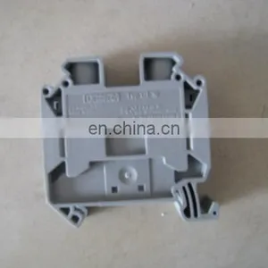 Phoenix Contact Terminal Block UT 16 Order No.3044199 thumbnail-1