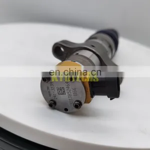 Hot Sale 2413239 241-3239 INJECTOR C7 With High Quality thumbnail-4
