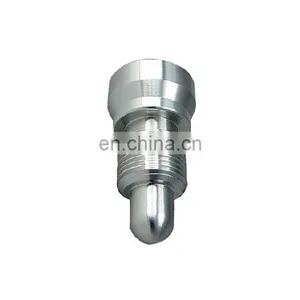 Newest Custom Cnc Machining Cnc Prototype Precision Cnc Machining thumbnail-4