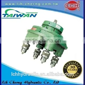 Hot China Products Wholesale Drilling Tools thumbnail-1