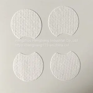 EF Pattern Makeup Remover Cotton thumbnail-1