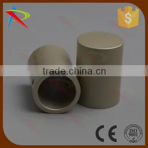 Home Decor Curtain Accessories Curtain Rod Ends/end Caps for Rod thumbnail-1