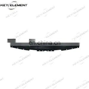 KEY ELEMENT High Performance Good Price Bumper Bracket 86352-1R000 For Hyundai thumbnail-2