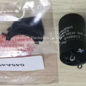 American L-3 Aerospace Timepieces D92B8C2 thumbnail-1
