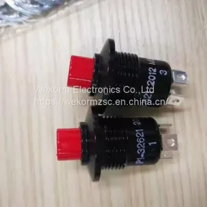 OTTO Switch P1-32621 thumbnail-2