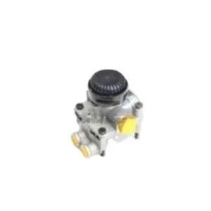 Relay Valve Air Valve Compressed-Air System 9730112080 thumbnail-1