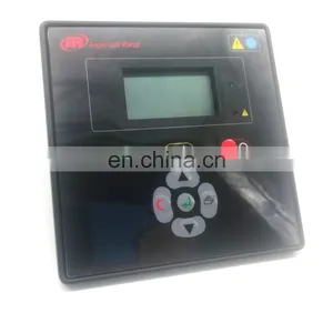 Screw Air Compressor Accessories Electronic Controller MAM6080 thumbnail-3