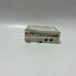 AI895 ABB analog input module thumbnail-1