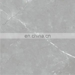 Anti-slip Porcelanato 60 x 60 Floor Rustic Ceramic Tile thumbnail-4