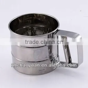 Powder Sieve thumbnail-1