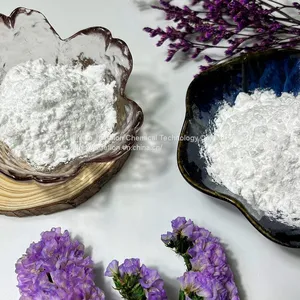 FEP Micropowder With High Electrical Properties thumbnail-3