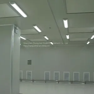 Clean Room Commercial Clean Room Clean Room Suppliers China Clean Room thumbnail-1