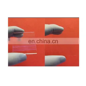 High Transparent AR Coating Anti Non Reflective Glass for Display Screen Protector thumbnail-3