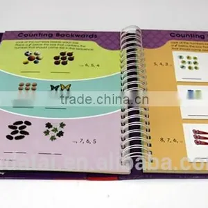FDT - Printed Books thumbnail-2