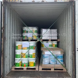 Container Loading Supervision Inspections Inspection Services thumbnail-5