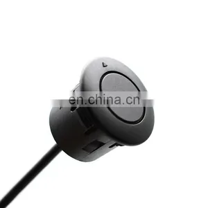 PDC Wireless OES Car Rear Parking Sensor Kit Sensor Fitting Back up Sensor thumbnail-2
