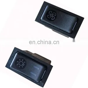 Best Quality 3712-00576 Rocker Switch thumbnail-2
