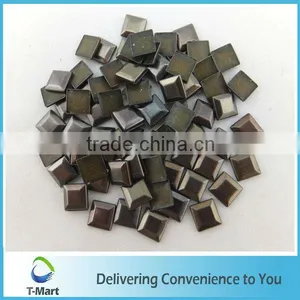 Factory Price Hotfix Prong Metal Studs thumbnail-1