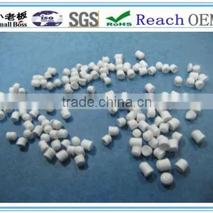 2013 Rigid Pvc Compounds thumbnail-1