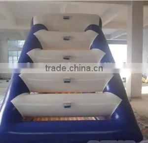 2016 Popular Games of Water Park Slides for Sale thumbnail-1