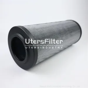 RVR11400E10B UTERS Replace of FILTREC FILTER Engine oil filter cartridge thumbnail-2