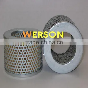 Automotive Panel Air Filter,ATV and Motorcycle Air Filter in Many Types | Generalmesh thumbnail-6