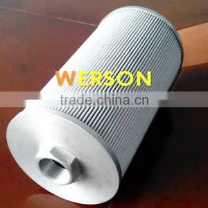 Marine Filters,Industry Filters,Heavy Duty Filters | Generalmesh thumbnail-6