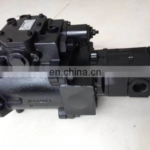 SK70SR Hydraulic Pump YT10V00008F1 K3SP36B-100R-1001 thumbnail-4
