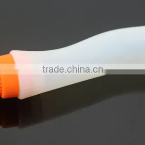 Oringinal Cool Design Barbecue Basting Brush thumbnail-1