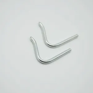 Blowing Hook of Aster Sewing Machine-2 thumbnail-5