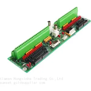 General Electric DS200CTBAG1A thumbnail-1