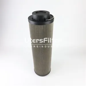 1263053 1300R010ON UTERS Replace HYDAC Oil Return Filter Element thumbnail-1