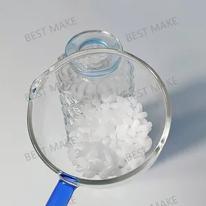 ECTFE Meltblown Grade Resin thumbnail-2