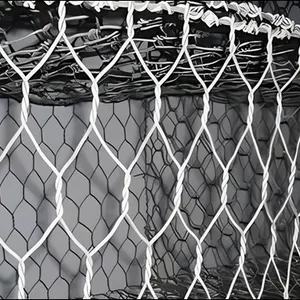 Gabion Box thumbnail-2
