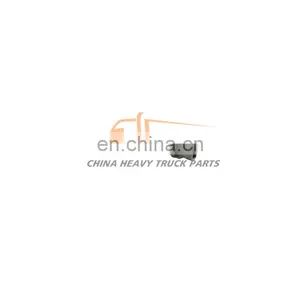 Factory Direct Price Concessions SINOTRUK SITRAK Chassis Axle Assembly 711-46113-6231 Steering Column Assembly thumbnail-1