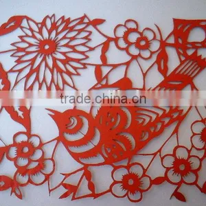 Laser Cutting Engraving Machine for Fabric thumbnail-5