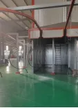Changzhou Youlite Metal Products Co.,ltd company overview - view 2 thumbnail