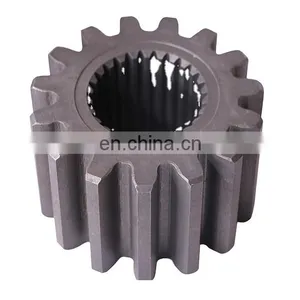 XCMG Genuine Gear Planetary for Loader Wheel Zl50 thumbnail-2