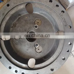 Wheel Loader ZL50G LW300K Drive Axle Drive Wheel Hub Planetary Gear Sun Gear thumbnail-3