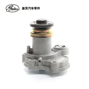 Original Gates GWP4020 Car Engine Cooling System Water Pump Repair Kit for MITSUBISHI Bomba de Agua MD323372 thumbnail-3