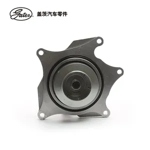 Original Gates GWP5253 Car Engine Cooling System Water Pump Repair Kit for Cadillac Bomba de Agua 12595614 thumbnail-4
