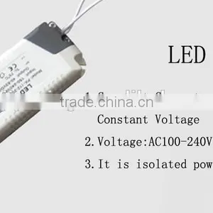 Led Replacement Lighting 45W Cob Led Downlight thumbnail-4