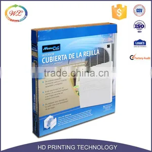 On-Time Shipment Box Companies thumbnail-1