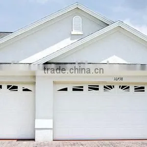 Garage Door thumbnail-2
