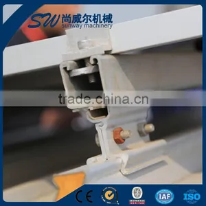Aluminium Frame of Photovoltaic Modules Ground Mounting Aluminum Solar G Bracket Tin Roof Solar Mounting Bracket With thumbnail-1