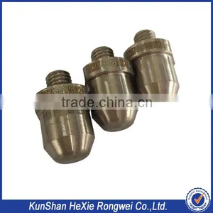 Custom Made Stainless Steel Sink Inserts thumbnail-3